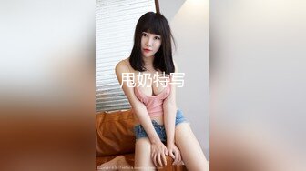 超美丝袜女神用美脚给你足交，手脚并用伺候大鸟 女神带你体验玲珑小脚给小弟弟带来的快感，边缘寸止