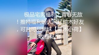 -淫荡的老婆 儿子面前受不了淫荡自慰 好刺激啊 儿子醒了就好玩了