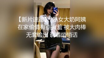 OnlyFans摄影师【Kantaehee】，很壮的模特【Som】大长腿，好身材，白虎穴