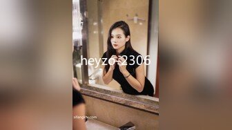 95后小夫妻带验证申请论坛邀请码