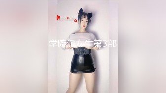 笑起来甜美可人极品妹子,性格开朗,笑嘻嘻畅聊无限