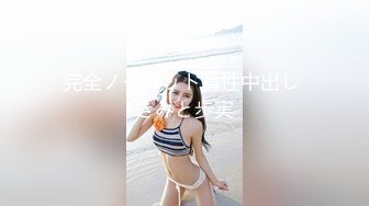 熟女 近亲相奸