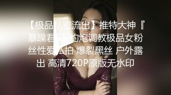 STP26223 皇家华人 RAS-0158 超高傲大奶美女误喝媚药 乖乖服从我的命令 VIP0600