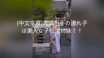 推特大神【BB哥】私拍全集，学生妹、模特、少妇露脸各行各业还带哥们玩3P，人生赢家