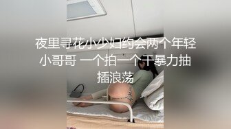 绝美名器推特网红美少女▌小熙 ▌死水库勾勒少女完美身材 可爱玩具抽插超级粉嫩小穴多层褶皱清晰可见