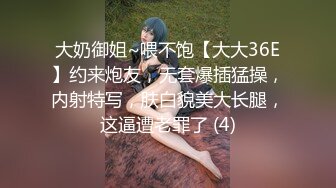 爱神传媒 EMS-005 我与好哥们调教大奶妈妈