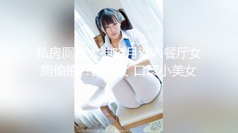 传教士体位射进她的小骚逼——4k晨间性爱记录 - Pornhub.com