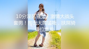 【七天极品探花】首次下午场，约操巨乳小少妇，高跟美腿风骚尤物激情一战，干得瘫倒在床表示服了