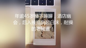 ❤❤️❤️ Stripchat站，明星颜值女神【Avxiaolu】D罩杯大奶，私人秀大尺度，地板上假屌抽插