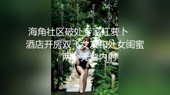 96健身妹子蒙眼口交吞精，超级听话