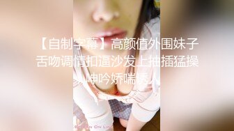 3/13最新 少妇颜值不错逼毛都没几根镜头前全程道具自慰秀VIP1196