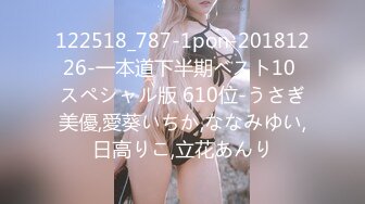 (HD1080P)(まんぴーす)(fc4121738)3日間限定！70％OFF！！【無】【初撮り】【顔出し】 アイドル顔負け。今年1、奇跡の逸材。〜悪徳ヒッチハイク〜 (2)