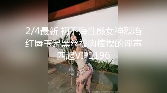 2/4最新 初下海性感女神烈焰红唇玉足黑丝被肉棒操的淫声四起VIP1196