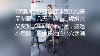 ❤️❤️清纯女学生! 水瓶插逼自慰 奶子很圆 小穴粉嫩 主动骑乘 后入吃鸡 无套狂插 狂射一身!