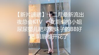 -屌哥全国探花连续叫来俩妹子 换白嫩好身材少妇 脱光了挺带劲