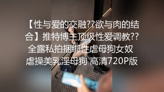 监控偷拍缅北电信诈骗公司女员工集体大通铺睡觉,有业绩才能回家 (4)