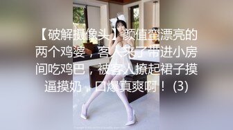 上品な美熟女の本性むき出し交尾