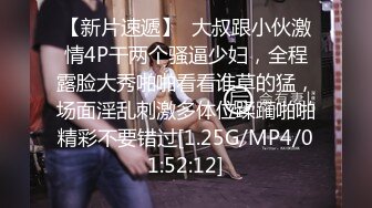 【新片速遞】  大叔跟小伙激情4P干两个骚逼少妇，全程露脸大秀啪啪看看谁草的猛，场面淫乱刺激多体位蹂躏啪啪精彩不要错过[1.25G/MP4/01:52:12]