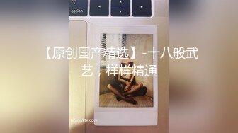 91情深叉喔 极品反差女仆连续榨精三天 无敌巨乳嫩穴 吸精摄魂当代聂小倩 发情的女人最恐怖