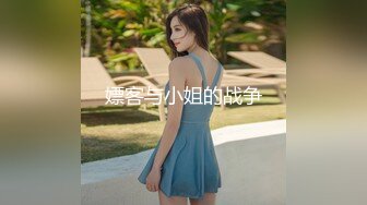 韩国淫妻博主yesyo（요년_yobitch）onlyfans高清原档资源合集【152V】 (43)