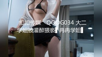 无码人妻AⅤ一区二区三区我和子