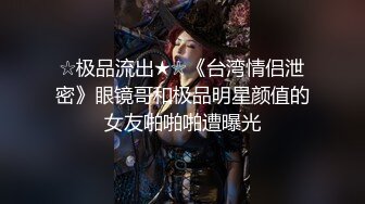 调教杭州骚逼，想被调教私信我