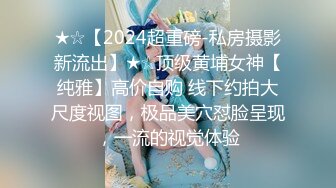 ★☆【2024超重磅-私房摄影新流出】★☆顶级黄埔女神【纯雅】高价自购 线下约拍大尺度视图，极品美穴怼脸呈现，一流的视觉体验