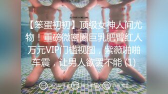 STP31354 极度淫骚美御姐！超会玩诱惑！性感黑丝美腿，美臀假屌骑乘，插得骚穴淫水直流，叫起来好骚 VIP0600