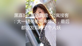 【我有一台拖拉机】重金3000约外围，瑜伽女神大长腿，肤白貌美胸又大，黑丝爆操淫荡佳作