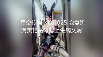 SWAG [DMX-0009]台湾A片导演 拍片到一半为了更好的效果直接 Whitefudge