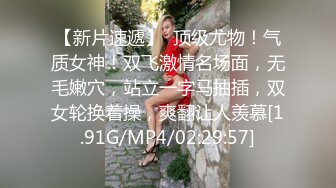 身材完美奶大屄肥的女友被我爆菊的时候给肏尿了-TinnaAngel大合集 (2)