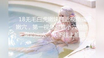 【AI换脸视频】刘涛 人妻空姐性欲高涨，沦为公司高管团宠