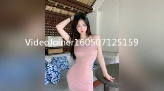 VideoJoiner160507125159