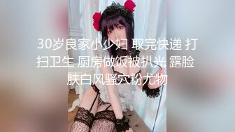 圈养调教大学母狗『二月』无下限性开发实录 完美曝光真实还原母狗成长变化