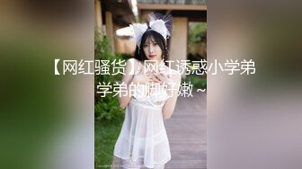 办公楼女厕全景偷拍49位美女白领嘘嘘 各种美鲍鱼完美呈现 (1)