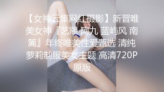 ❤️内射才算是占有❤️喜欢被主人精液灌满小穴 做主人的专用精液容器 看哥哥滚烫的精液在我的骚穴里射的慢慢的流出来