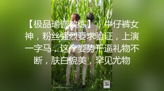 小情人自拍诱惑我