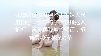 MSD-048.欧妮.人妻肉便器.让你的老婆成为我的母狗.麻豆传媒映画