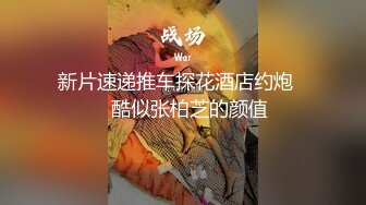 【广西老表们】真会玩，三个大鸡巴长屌黑人先干了一个白人女，再轮流干一个广西极品少妇，4P多P