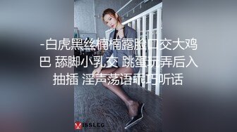 -白虎黑丝楠楠露脸口交大鸡巴 舔脚小乳交 跳蛋玩弄后入抽插 淫声荡语乖巧听话