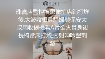 和表弟爱爱