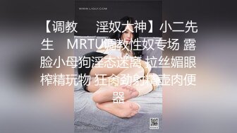 【家庭摄像头】超级父女乱伦女儿回娘家后续-清晰对话”跟你妈的不一样“