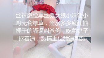 9总探花极高颜值蓝衣妹 身上残留草莓印 疯狂乱艹！(1)