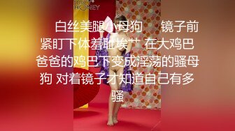 白金泄密安在山与反差婊前女友大学时期性爱视频流出网络 (1)