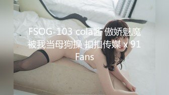 【新速片遞】 ✨OF韩国极品TS美人妖「lin002200」【第18弹】男朋友的绿帽情节之约会健身房教练