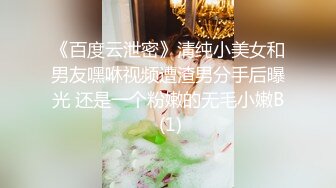 莆田的阿妹糕