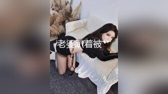 果冻传媒91制片厂-真实计划外拍遭遇 女优在外拍性感写真却遇突发状况