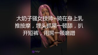 【新片速遞】 大型商场跟踪抄底长裙少妇❤️竟然没有穿内裤直接看到她的大黑B了