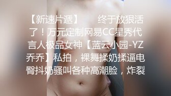 极品爆乳肥臀亚裔李淑娟真空休闲装户外游玩性致高涨躲到隐蔽处啪啪