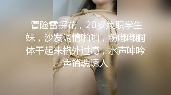 ❤️❤️顶级女神 乳房坚挺 圆润的屁股 粉嫩的美穴 约网友无套啪啪~精子射嘴里最新第七更